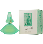 LAGUNA - EDT SPRAY 1.7 OZ