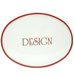 Womens Bath & Body - DESIGN Body Powder by Paul Sebastian