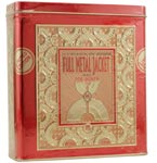 FMJ Parfums Eau De Parfum Spray