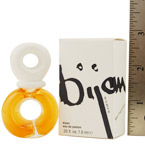 BIJAN by Bijan - EAU DE PARFUM .25 OZ MINI