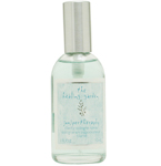 HEALING GARDEN JUNIPER THERAPY by Coty - CLARITY COLOGNE SPRAY 1 OZ
