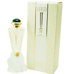 Jivago 24k Edt Spray