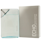 ECHO gift sets