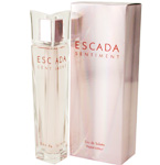 ESCADA SENTIMENT by Escada - EDT SPRAY 1.7 OZ