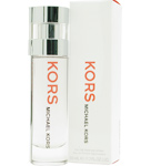 KORS by Michael Kors - EAU DE PARFUM SPRAY 1.7 OZ