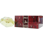 Jivago 7 Notes Eau De Parfum Spray