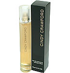 Cindy Crawford Edt Spray