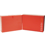 GUCCI RUSH by Gucci