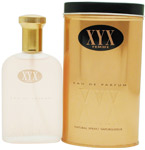 XYX by Ppm fragrances for WOMEN