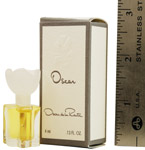 OSCAR by Oscar de la Renta