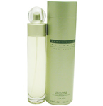 PERRY ELLIS RESERVE by Perry Ellis