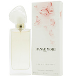 HANAE MORI by Hanae Mori - EDT SPRAY 1.7 OZ