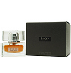 GUCCI gift sets