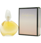 CALIFORNIA by Jaclyn Smith/Dana - EAU DE COLOGNE SPRAY 2 OZ