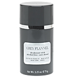 GREY FLANNEL by Geoffrey Beene - DEODORANT STICK 3.25 OZ