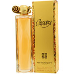 ORGANZA by Givenchy for WOMEN