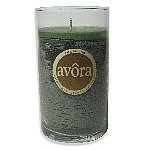 FRESH FIG SCENTED by FRESH FIG SCENTED for UNISEX