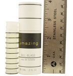 AMAZING by Bill Blass for WOMEN