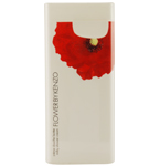 KENZO FLOWER by Kenzo