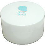 Womens Bath & Body - BLUE GRASS Dusting Powder by Elizabeth Arden