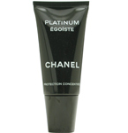 Chanel Aftershave Balm