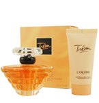 TRESOR by Lancome for WOMEN