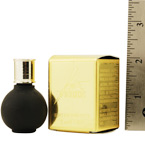 Gianfranco Ferre Edt