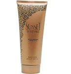 Gale Hayman Body Lotion