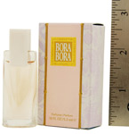 Womens Mini Perfume Fragrance - BORA BORA Mini Perfume by Liz Claiborne
