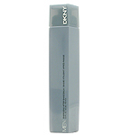 DKNY NEW YORK DKNY NEW YORK by Donna Karan for MEN