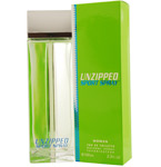 SAMBA UNZIPPED SPORT SAMBA UNZIPPED SPORT by Perfumers Workshop for WOMEN