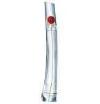 KENZO FLOWER by Kenzo for WOMEN