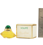 VOLUPTE by Oscar de la Renta