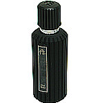 Mens Bath & Body - AFICIONADO Aftershave by Fine Fragrances