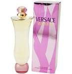 Gianni Versace Eau De Parfum Spray