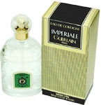 Guerlain Imperiale Eau De Cologne Spray