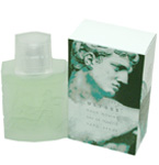 Vicky Tiel Edt Spray
