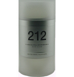 212 by Carolina Herrera for WOMEN