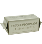 EMPORIO ARMANI by Giorgio Armani - EAU DE PARFUM SPRAY 1.7 OZ