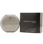 KENNETH COLE gift sets
