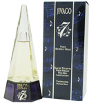 Jivago 7 Elements Edt Spray