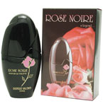 ROSE NOIRE ROSE NOIRE by Giorgio Valenti for WOMEN