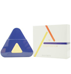 CLAIBORNE by Liz Claiborne - EDT SPRAY 1 OZ