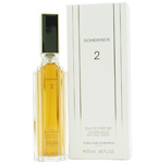 Jean Louis Scherrer Eau De Parfum Spray