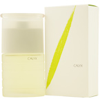 CALYX gift sets