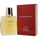 BURBERRY by Burberry - EDT SPRAY 1 OZ