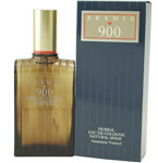 ARAMIS 900 by Aramis - EAU DE COLOGNE SPRAY 3.4 OZ