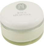 Jessica McClintock Body Cream