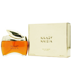 Krizia Krazy Edt Spray