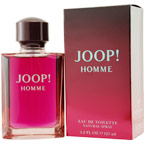 JOOP! by Joop! - EDT SPRAY 1 OZ